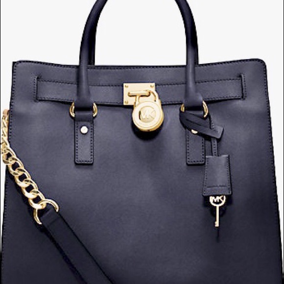 Sold Out ❌❌ Michael Kors Handbag - Picture 6 of 6